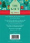 The Gift