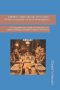 FINDING CHRIST IN THE PASSOVER: Rediscovering the Heart of Redemption: A Comprehensive Guide for Christians on Understanding and Observing the Passove