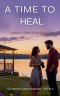 A Time to Heal