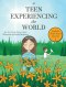A Teen Experiencing the World: Lizbeth's Faith-based Journey