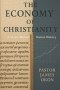 THE ECONOMY OF CHRISTIANITY: A Divine Market in Human History