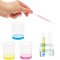 Rainbow Colours Science Kit