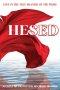 HESED: LOVE IN THE TRUE MEANING OF THE WORD