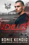 Achilles