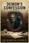Demon's Confession