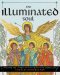 The Illuminated Soul