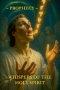 Whispers of the Holy Spirit - Prophecy