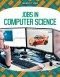 Jobs In Computer Science