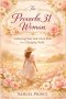 The Proverbs 31 Woman: Embracing Your God-Given Role in a Changing World