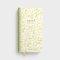 Studio 71 Premium Pocket Planner