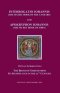 Interrogatio Iohannis (The Secret Book of the Cathars) and Apokryphon Iohannis (The Secret Book of John): With an Introduction: Nativity of Christiani