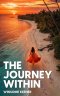 The Journey Within