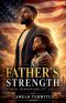 A Father's Strength