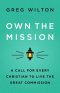 Own the Mission