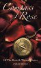Compass Rose: Of The Rose & Thorne Series