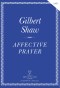 Affective Prayer