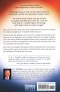 Total Forgiveness Revised and Updated