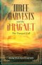 The Three Harvests and the Dragnet: The Trumpet Call