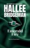 Emerald Fire: The Jewel Series book 3