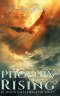 Phoenix Rising: Is Jesus Calling You Out?