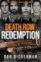 Death Row Redemption