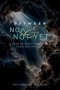 Between Now and Not Yet: A Year of Devotionals and Hard-Day Prayers