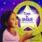 Time to Shine - A Filipino American Family Story: A Children's Picture Book about Heritage, Healing, and Hope for Kids Ages 4-10