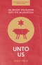 Unto Us