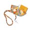 Catholic Family Crate: Rosary Bundle