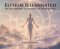 Elysium Illuminated: An Illustrated Testament of Eternal Life