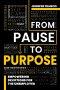 From Pause To Purpose: Empowering Devotions For The Unemployed