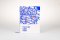 NRSVue Everyday Faith Bible