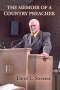 The Memoir of a Country Preacher