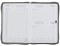 Executive Planner-2027-Trust In The Lord (Proverbs 3:5)