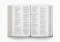 ESV Holy Bible for Kids: Dyslexia-Friendly Edition