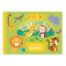 Learn To Play Jungle Animals Recorder