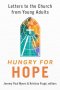 Hungry for Hope