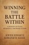 Winning The Battle Within