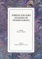 Middle English Legends of Women Saints
