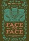 Face to Face: A Novel of the Reformation