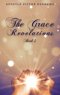The Grace Revelations 3