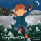 The Forgotten Gift: A Heartwarming Children's Story About Gratitude, Kindness, and the Joy of Giving