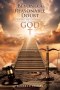Beyond a Reasonable Doubt: Proving the Existence of God