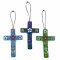 Peruvian Mini Cross