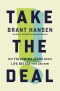 Take the Deal