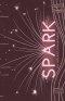 Spark: An Advent Movement
