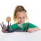Wooden Planetarium Kit