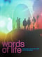 Words of Life September to December 2026