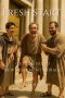 Fresh Start - Returning to New Testament Normal: Helping the Church Find Its Way