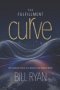 The Fulfillment Curve: Reclaiming Peace In A World That Wants More